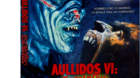 Aullidos-6-slipcover-c_s