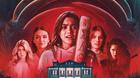 Perezoso-amoroso-en-2025-en-blu-ray-c_s
