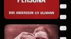 Persona-proximamente-en-formato-fisico-c_s