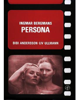 Persona. Próximamente en formato físico