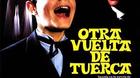 Otra-vuelta-de-tuerca-proximamente-en-blu-ray-c_s