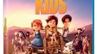 Buffalo-kids-caratula-blu-ray-c_s