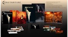 Constantine-en-4k-datos-del-disco-europeo-c_s