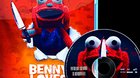 Benny-te-quiere-en-febrero-en-blu-ray-c_s