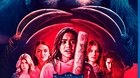 Perezoso-amoroso-en-febrero-en-blu-ray-c_s