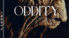 Oddity-en-febrero-en-blu-ray-c_s