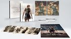 Steel-gladiator-2-en-espana-para-4-de-marzo-preventa-abierta-c_s