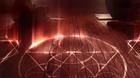 Ritual-del-mas-alla-en-febrero-en-blu-ray-c_s