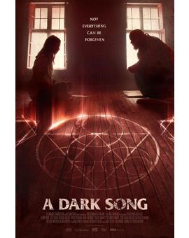 Ritual del más allá. En febrero en Blu-ray