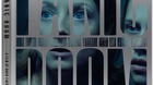 Panic-room-audios-y-subtitulos-de-la-edicion-c_s