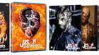 Jason-va-al-infierno-edicion-limitada-con-castellano-agotada-en-2-dias-c_s