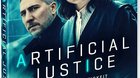 Justicia-artificial-en-enero-en-dvd-c_s