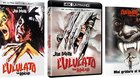 Aullidos-con-castellano-en-4k-en-italia-c_s