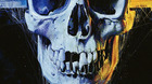 Demonia-de-lucio-fulci-en-blu-ray-con-castellano-c_s