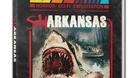Sharkansas-ya-en-dvd-c_s