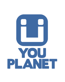 Acuerdo Youplanet pictures-Gabita Barbieri