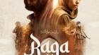 Raqa-en-marzo-en-blu-ray-c_s