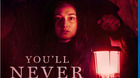 Nunca-me-encontraras-proximamente-en-blu-ray-c_s
