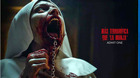 Saint-catherine-proximamente-en-blu-ray-c_s