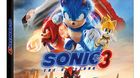 Sonic-3-proximamente-en-4k-c_s