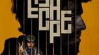 Escape-en-marzo-edicion-especial-en-blu-ray-c_s