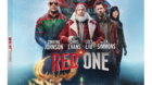 Red-one-en-4k-c_s