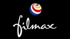 Acuerdo-filmax-gabita-barbieri-c_s