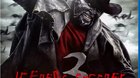 Jeepers-creepers-3-proximamente-en-blu-ray-c_s