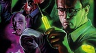 Beyond-re-animator-proximamente-en-blu-ray-c_s