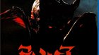 Faust-proximamente-en-blu-ray-c_s