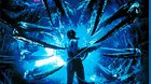 Arachnid-proximamente-en-blu-ray-c_s