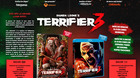 Terrifier-3%20(1)-c_s