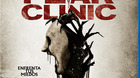 Fear-clinic-en-marzo-en-blu-ray-c_s