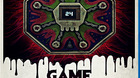 Game-of-death-en-marzo-en-blu-ray-c_s