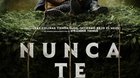 Nunca-te-sueltes-proximamente-en-blu-ray-c_s