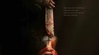 Azrael-proximamente-en-blu-ray-c_s