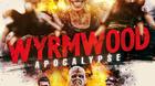 Wyrmwood-apocalypse-en-marzo-en-blu-ray-c_s