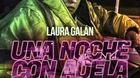 Una-noche-con-adela-en-marzo-en-blu-ray-c_s
