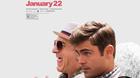 Dirty-grandpa-en-marzo-en-blu-ray-c_s