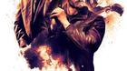 Extraction-en-marzo-en-blu-ray-c_s