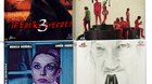 Preventa-con-descuento-pack-marzo-de-gabita-barbieri-c_s