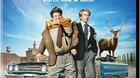 Tommy-boy-4k-c_s