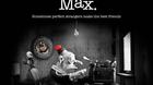 Mary-and-max-en-marzo-en-blu-ray-c_s