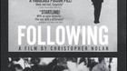 Following-en-marzo-en-blu-ray-c_s