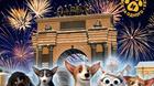 Guardianes-de-la-opera-en-marzo-en-formato-fisico-c_s