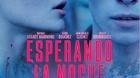 Esperando-la-noche-finalmente-saldra-en-blu-ray-c_s