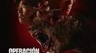 Operacion-zombi-en-marzo-en-blu-ray-c_s