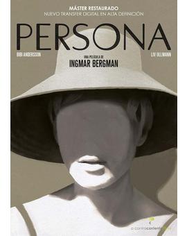 Persona 11 de marzo. Extras