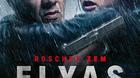 Elyas-el-protector-en-marzo-en-blu-ray-c_s