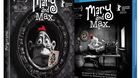 Mary-and-max-c_s